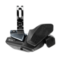 Sram versteller axs rocker