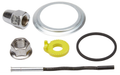 Shimano componentenset set nexus 3sp sg-3r40 naaf 86.85mm - 160730