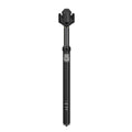Rockshox reverb axs xplr 50 mm dropper post
