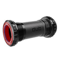 Sram trapas lager dub keramisch bsa 68 73mm, 73 road wide