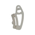 Sram gereedschap gereedschap b gap afstel hulp road etap axs 26-44