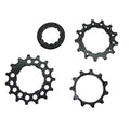 Sram tandwiel vevangingsset 11t-13t-15t voor pg1210 pg1230 eagle cassette