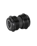 Sram kogel trapaslager t47 external dub road keramisch