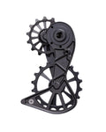 Sram kogel derauilleurkooi kolossos oversized xplr zwart