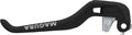 Magura hc-w carbotecture 1-finger brake lever