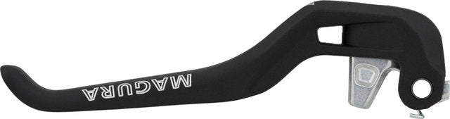 Magura hc-w carbotecture 1-finger brake lever