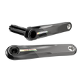 Sram crankset force d2 dub 175 wide