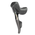 Sram force remgreep versteller axs d2 rechts 12 speed 2000mm