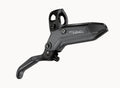 Sram remset level bronze stealth rem links 950mm aluminium hendel 4 piston