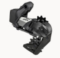 Sram achterderailleur achterderailleur apex xplr axs d1 max 44t 12-speed (geen accu)