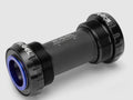 Sram kogel trapas keramisch cross ita ita 24 gxp road corrosiebestendig