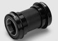 Sram kogel trapas keramisch cross bb30 bb30 dub dub corrosiebestendig