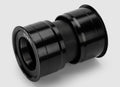 Kogel trapas keramisch pressfit 30 cross mtb cx corrosiebestendig