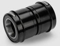 Sram kogel trapas keramisch pressfit 30 cross dub dub corrosiebestendig