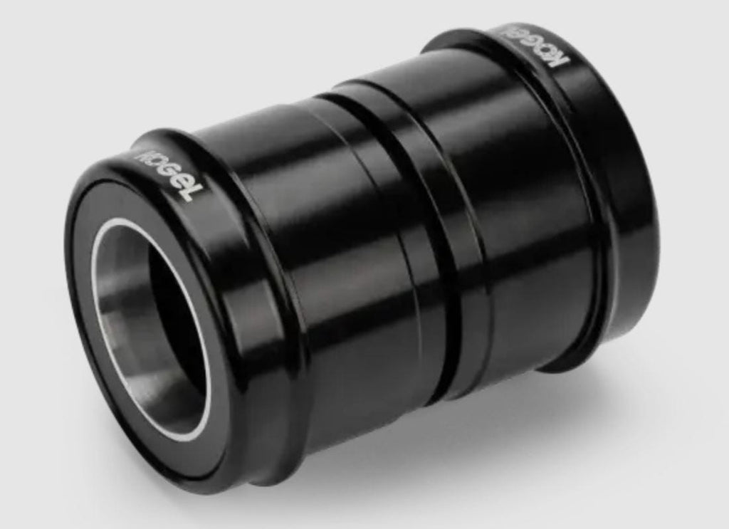 Sram kogel trapas keramisch pressfit 30 cross l dub dub corrosiebestendig