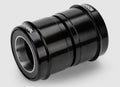 Sram kogel trapas keramisch pressfit 30 cross l dub dub corrosiebestendig