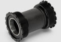 Sram kogel trapas keramisch cross t47 intern dub corrosiebestendig