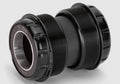 Sram kogel trapas keramisch cross t47 extern dub corrosiebestendig