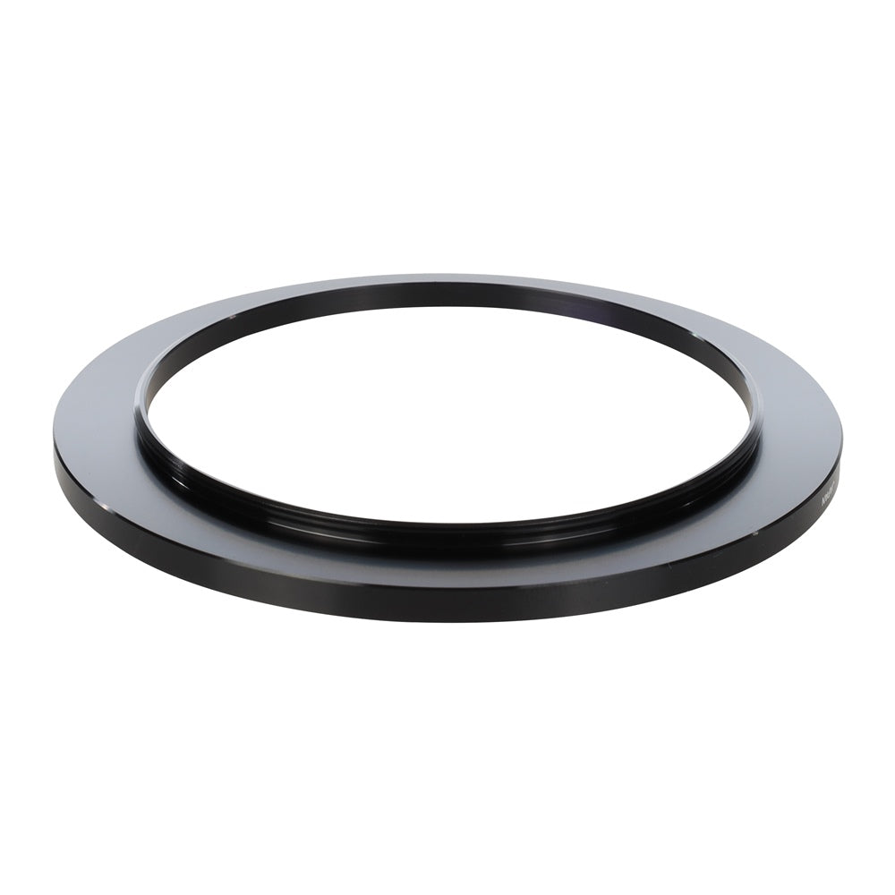 Marumi step-up ring lens 49 mm naar accessoire 58 mm