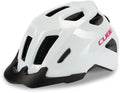 Cube fink - kid's helmet | m (52-57 cm)