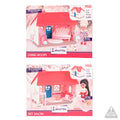 Toi-toys lauren speelset poppenhuis 13cm