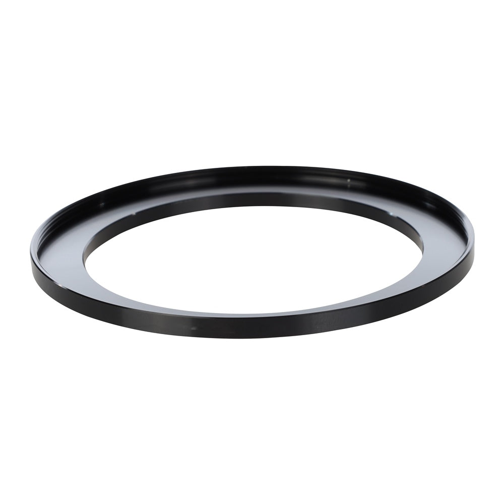 Marumi step-down ring lens 67 mm naar accessoire 58 mm