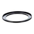 Marumi step-up ring lens 77 mm naar accessoire 82 mm