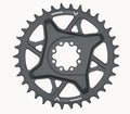 Sram kettingblad gx eagle 34t tandwiel dm 3mm t-type