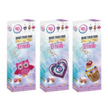 Creative Craft Group Diamant Sleutelhanger Maken