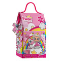 Creative Craft Group Einhorn-Puzzle, 30 Teile