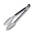 Westmark bbq serveertang mini rvs 20cm