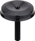 Bikeyoke topper high headset topcap