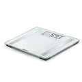 Leifheit 1068852 - psd shape sense control 200 | 1 stuks