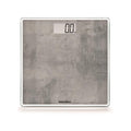 Leifheit 1068854 - psd style sense compact 300 beton | 1 stuks