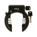 Axa Solid Ringverschluss ART**