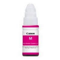 Inktcartridge canon gi-590m magenta 70 ml