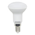 Sylvania 1067877 - syl led spot r50 e14 470lm 830 | 6 stuks