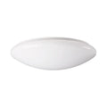 Sylvania 1066068 - circle ip44 1550lm mw830 840 dualtone | 1 stuks