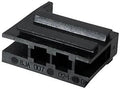 Hella sicherungshalter ato fuse holder ato