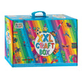 Kreative Handwerksgruppe Craftbox xxl