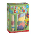 Creative craft group punikken groen