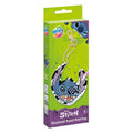 Moxy stitch diamond painting sleutelhanger