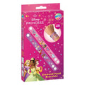 Moxy princess diamond paint armbanden