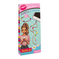 Besties Myo Schmuck-Accessoire-Set, Handykabel mit Armband
