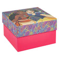 Creative Craft Group Luxus-Geschenkbox Disney-Prinzessin