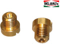 Dellorto Sproeier dik 6mm maat 82