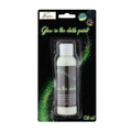 Creative craft group nassau glow-in-the-dark verf - 120ml