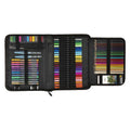 Creative craft group nassau mega kunstmap - 77dlg.