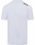 Sidi t shirt weekend sidi white black