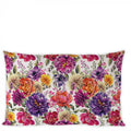Ambiente kussenhoes anne 50x30cm katoen wit